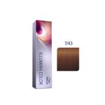 coloracao-wella-illumina-color-7-43-60g