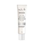 serum-facial-vult-anti-idade-acido-hialuronico-puro-30g
