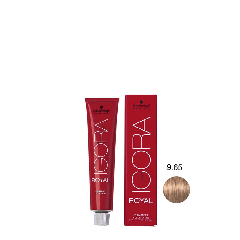 tinta-schwarzkopf-igora-royal-9-65-60ml