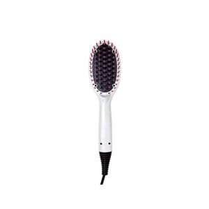 Escova Alisadora Gama Italy Innova Digital 3D 230C - Bivolt