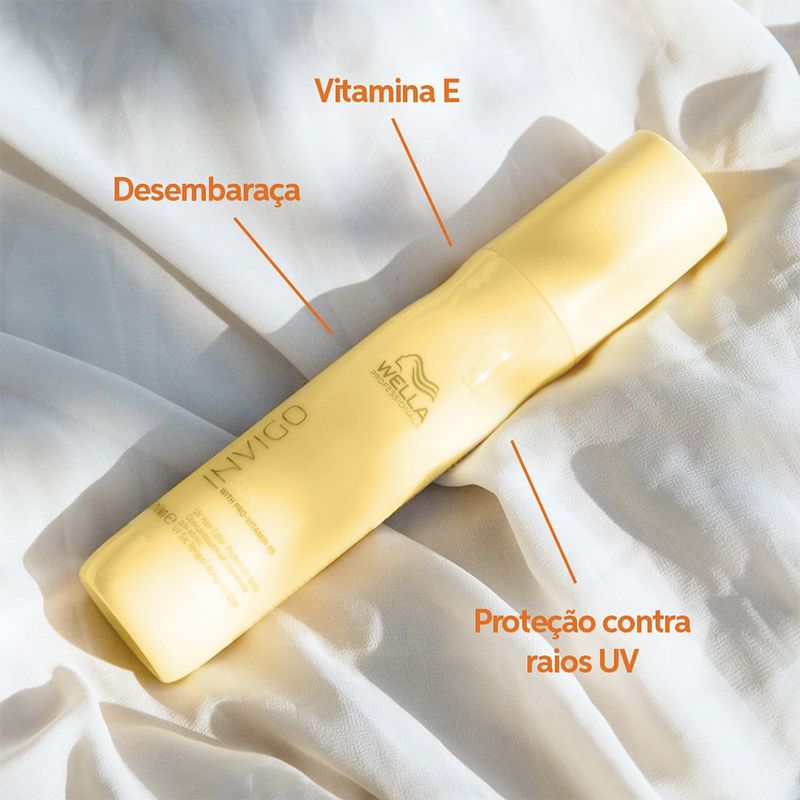 shampoo-wella-professionals-invigo-sun-pos-sol-250ml