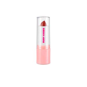 Batom Clássico Nude Ruby Kisses - Kiss NY