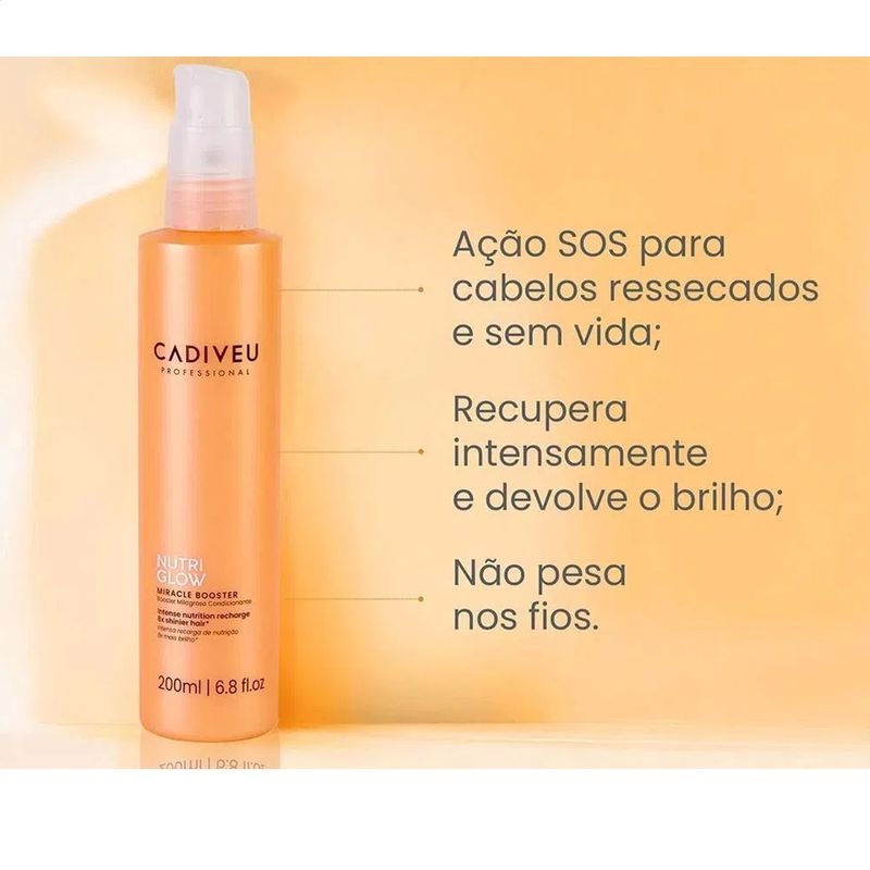 booster-milagroso-cadiveu-profissional-nutri-glow-200ml