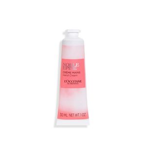 Cr de Maos L'Occitane Noble Epine 30ml - L'Occitane En Provence