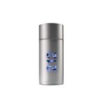 perfume-corporal-ch-212-vip-man-edt-100ml