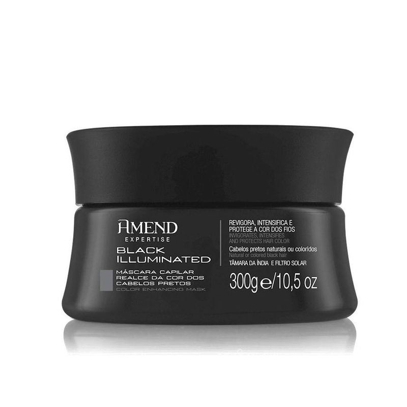 mascara-amend-realce-da-cor-black-illuminated-300g
