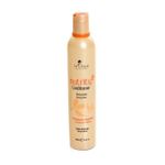 condicionador-le-clique-nutrity-restaurador-300ml-