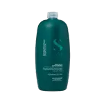 shampoo-reparative-low-1l-alfaparf