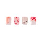 unhas-post-kiss-impress-nail-magic-shop-kiss-ny