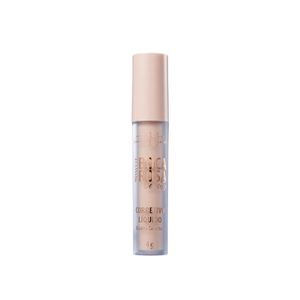 Corretivo Líquido Payot Boca Rosa Beauty HD2 Peônia 4g
