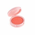 blush-bruna-tavares-bt-blush-color-hibisco-5g