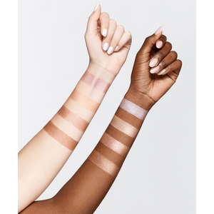 Iluminador Mari Maria Divine Glow Bronze