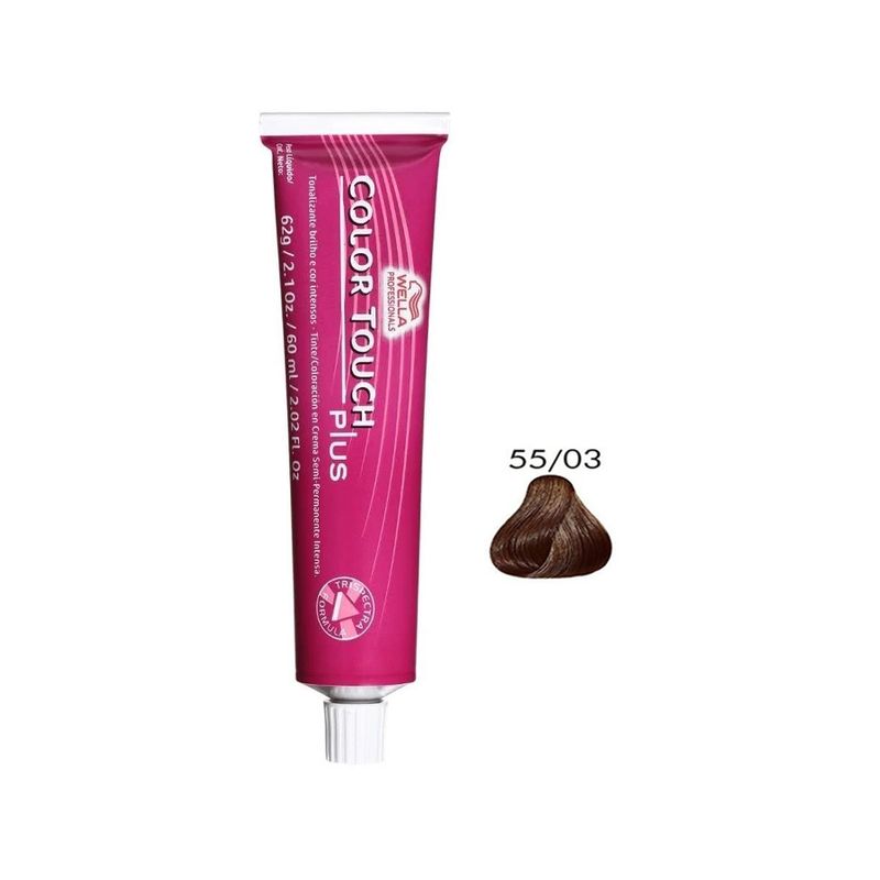 tonalizante-color-touch-plus-55-03-60g