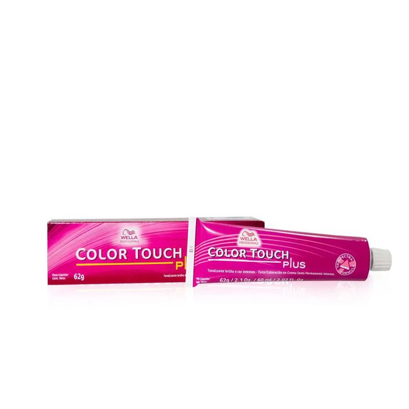 tonalizante-color-touch-plus-55-03-60g