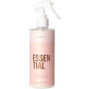 Fluido Cap Braé Antiquebra Condicionante 260ml - Braé