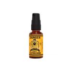 oleo-para-barba-danger-barba-forte-30ml
