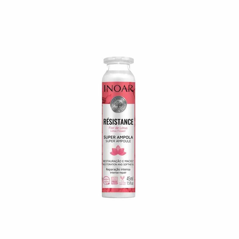 ampola-capilar-inoar-resistance-flor-de-lotus-45ml-