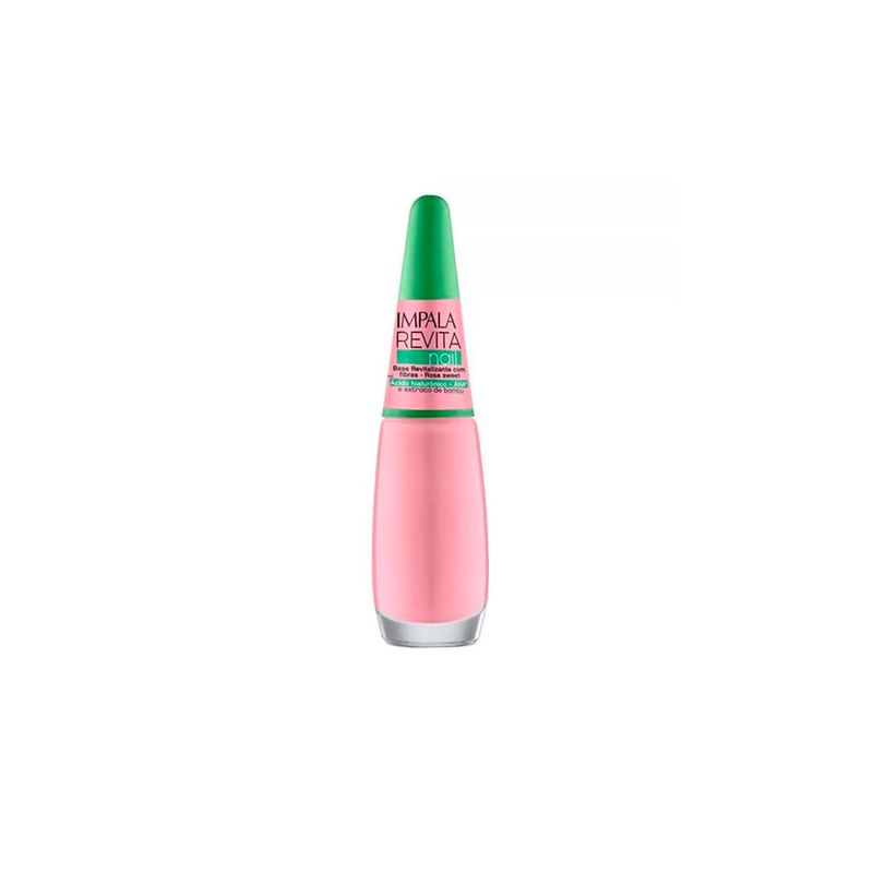 base-impala-revitalizante-com-fibras-rosa-sweet-8ml