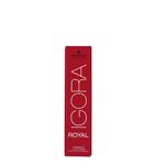 coloracao-igora-royal-6-1-louro-escuro-cinza-60g
