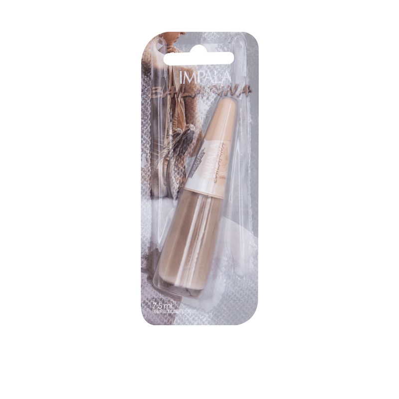 esmalte-cremoso-impala-bailarina-collant-7-5ml