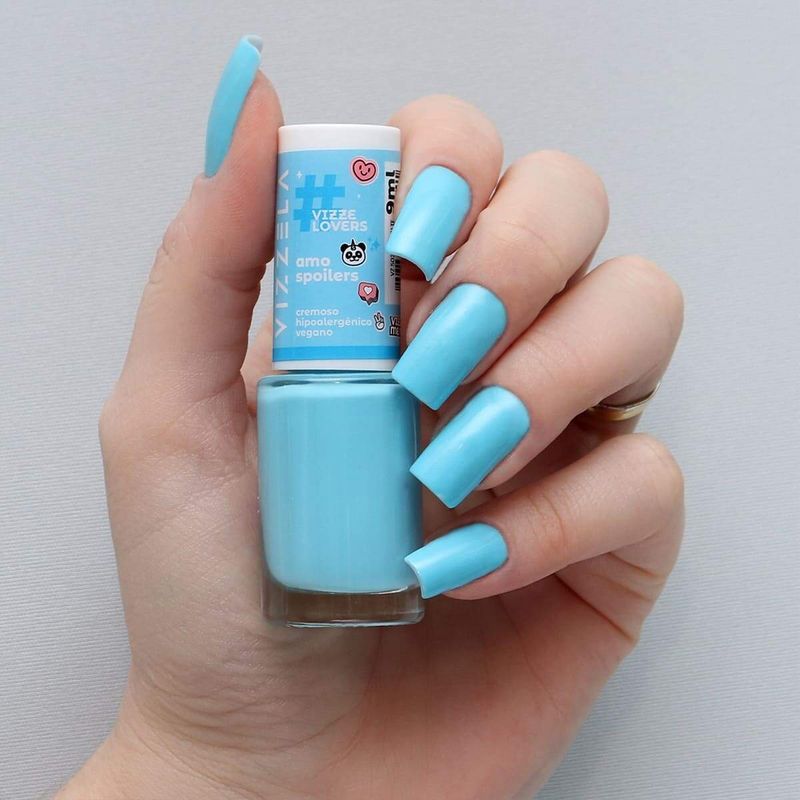 esmalte-vizzela-amo-spoilers-9ml-vizzela