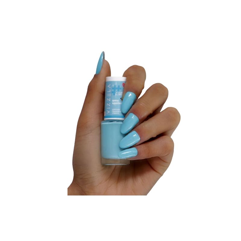 esmalte-vizzela-amo-spoilers-9ml-vizzela