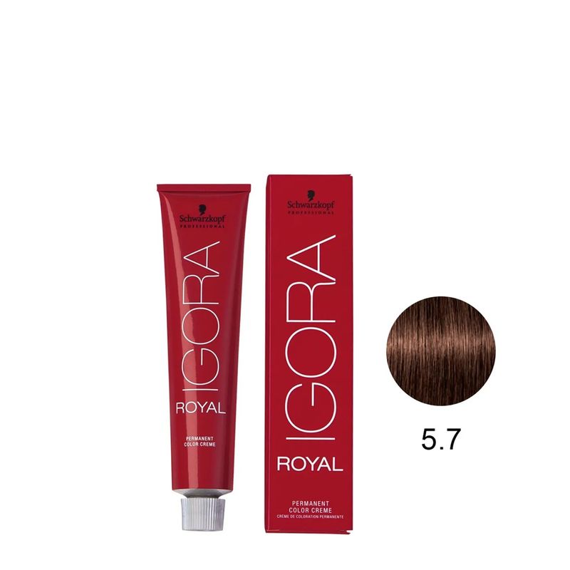 coloracao-igora-royal-5-7-castanho-claro-cobre-60g