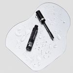 mascara-para-cilios-a-prova-d-agua-payot-5-em-1-payot-5ml