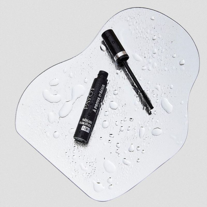 mascara-para-cilios-a-prova-d-agua-payot-5-em-1-payot-5ml