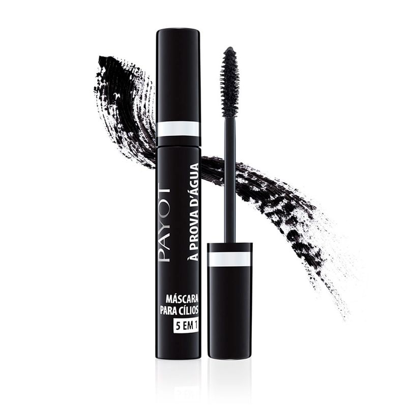 mascara-para-cilios-a-prova-d-agua-payot-5-em-1-payot-5ml
