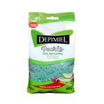 depimiel-vegetal-cera-depilatoria-500g