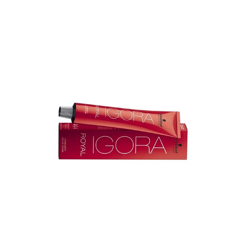 coloracao-igora-royal-9-0-louro-extra-claro-natural-60g