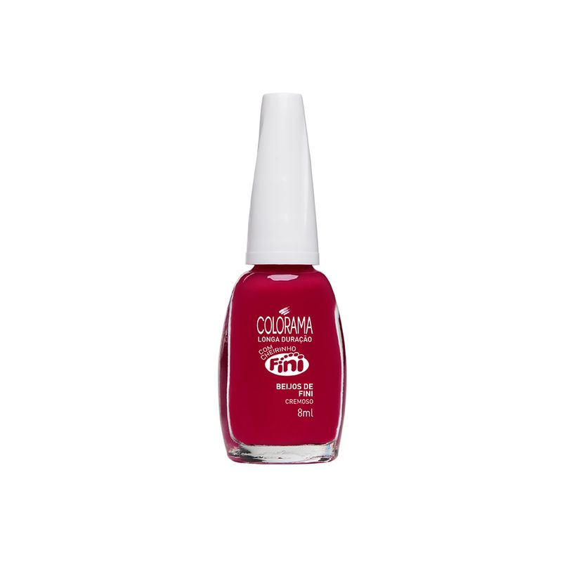 esmalte-colorama-beijos-de-fini