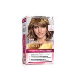 tintura-imedia-excellence-7-louro-natural