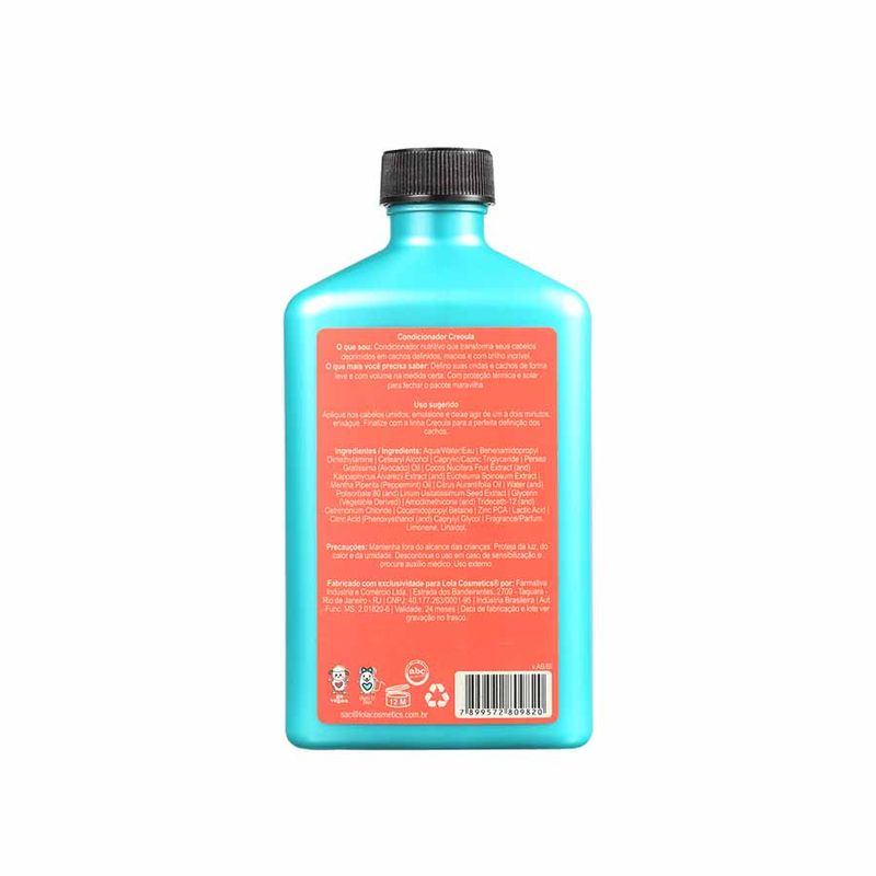 condicionador-lola-cosmetics-creoula-250g
