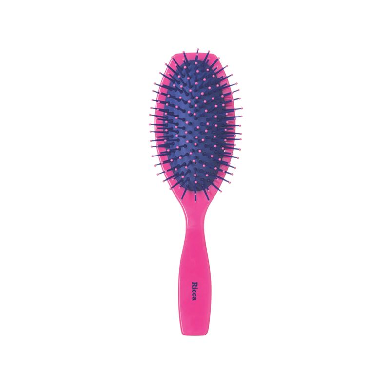 ricca-escova-almofada-pink-oval-ref-2427