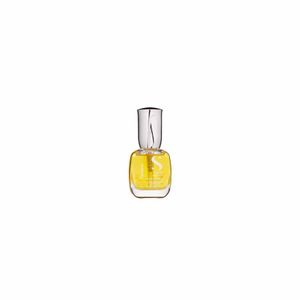 Óleo Capilar Alfaparf Sublime Cristalli New D 15ml