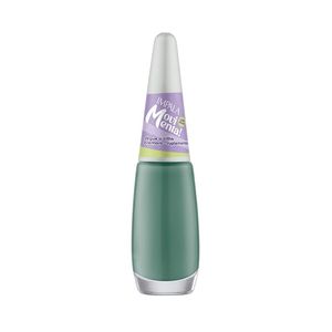 Esmalte Impala Movimenta! Segue a Trilha - Impala