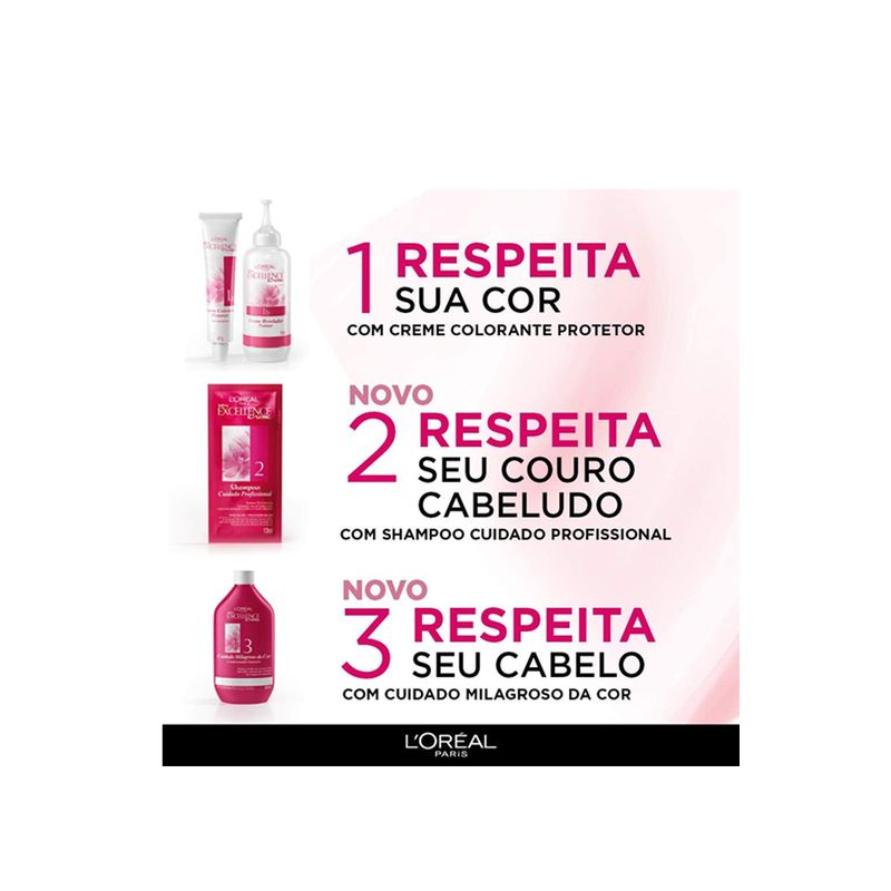 tintura-imedia-excellence-7-louro-natural