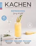sh-stephen-knoll-refresh-e-smooth-40g