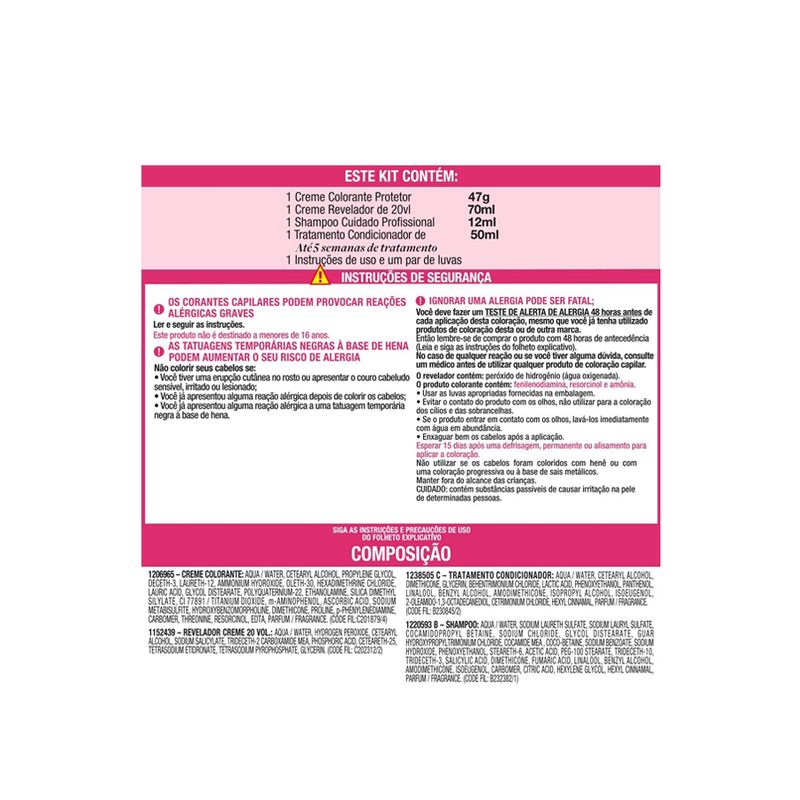 tintura-imedia-excellence-7-louro-natural
