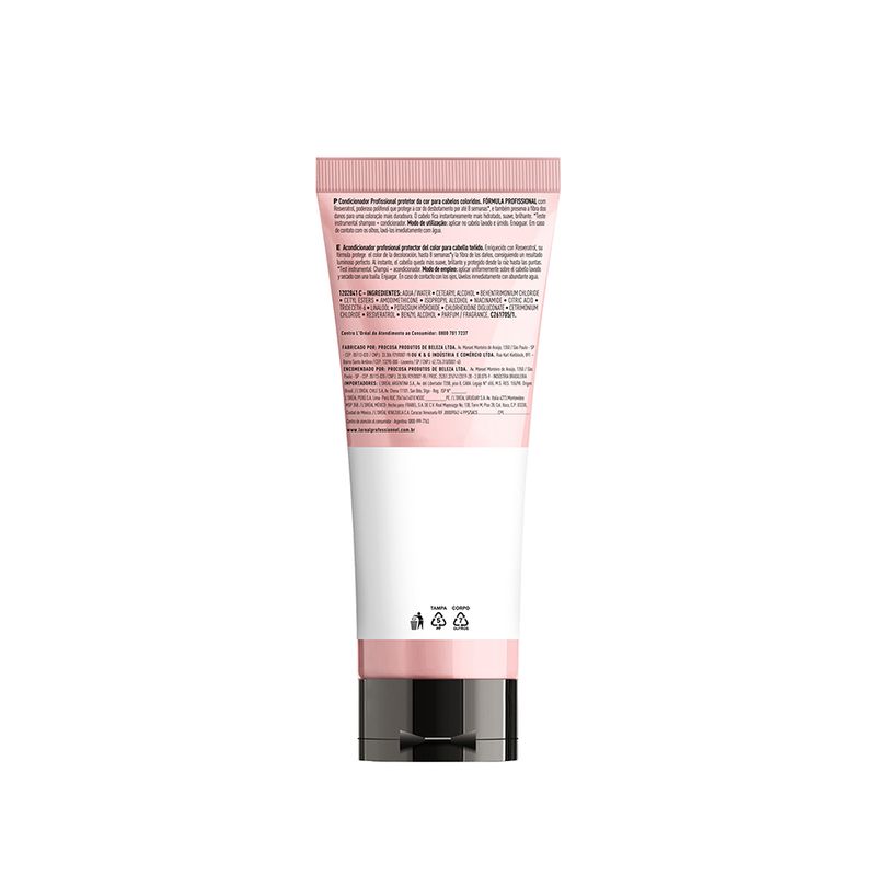 condicionador-loreal-professionnel-vitamino-color-resveratrol-200ml-