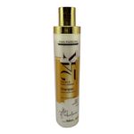 shampoo-ana-perena-24k-300ml