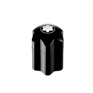 Perfume Corporal Legend Montblanc 60ml