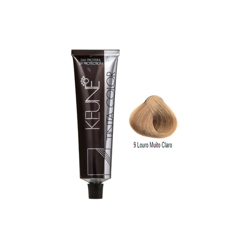 coloracao-keune-color-9-louro-muito-claro-60ml-