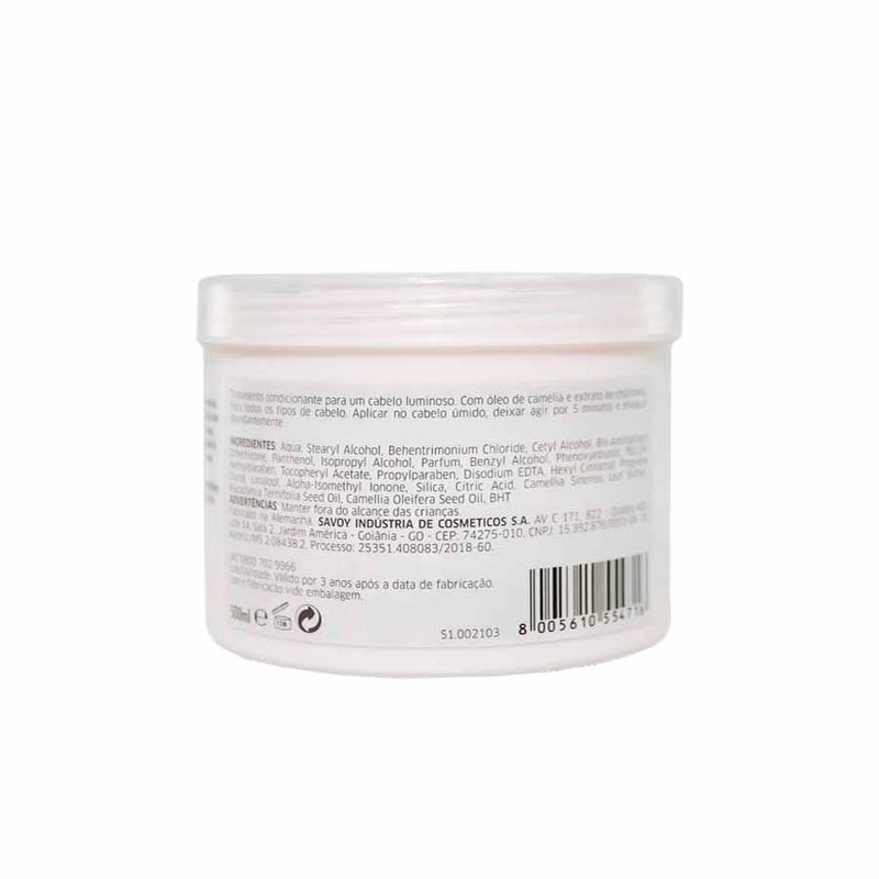 mascara-capilar-wella-oil-reflections-luminous-reboost-500ml