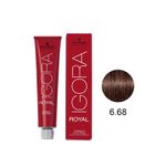 coloracao-igora-royal-6-68-60g