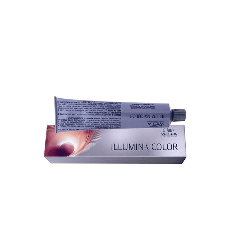 coloracao-wella-illumina-color-9-43-60g