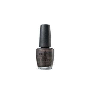 Esmalte Cintilante OPI My Private Jet - 15ml
