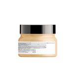 mascara-capilar-loreal-professionnel-absolut-repair-gold-quinoa-protein-250g